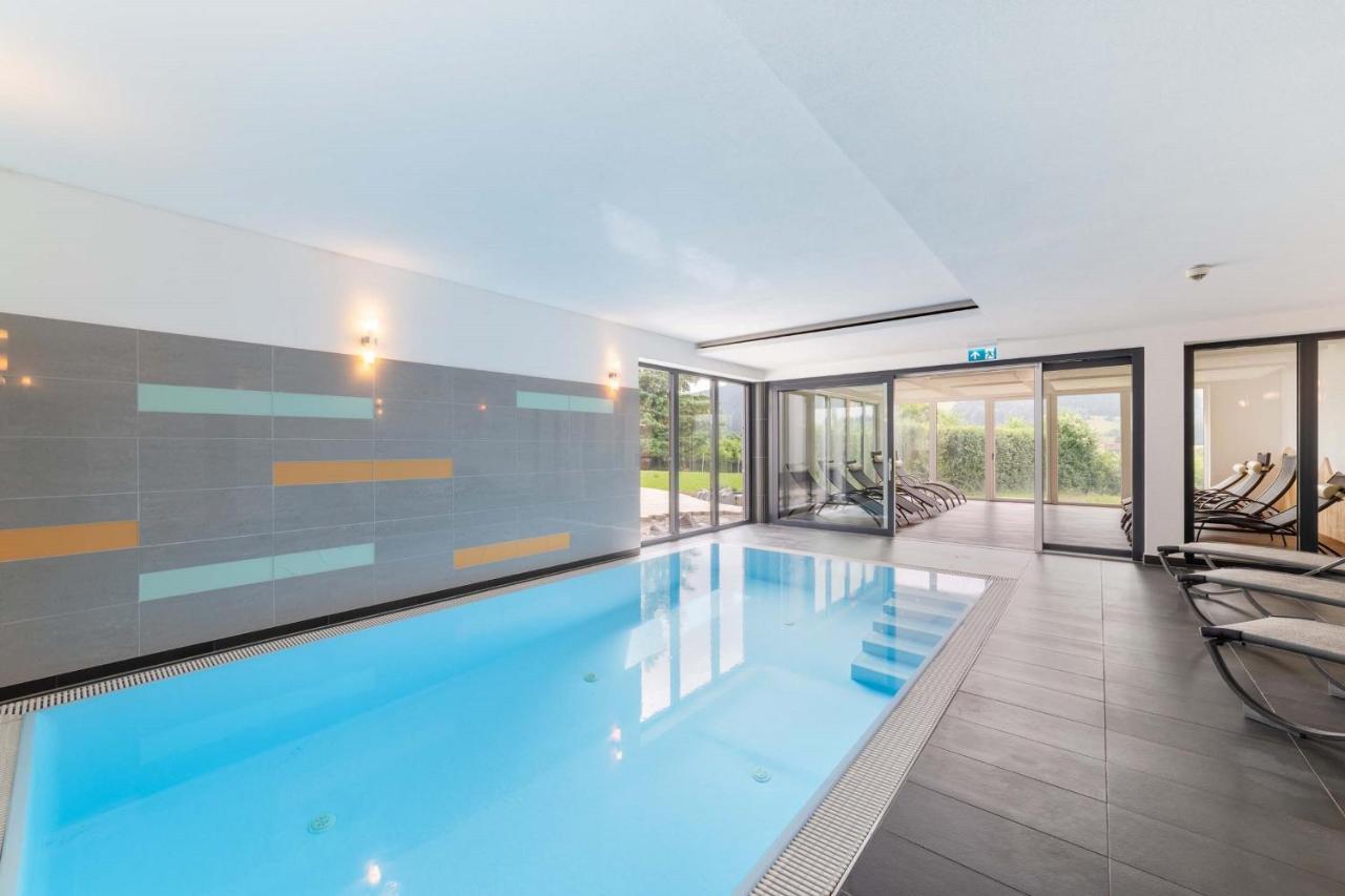 Gasthuis Sontheims Naturhotel & 3*