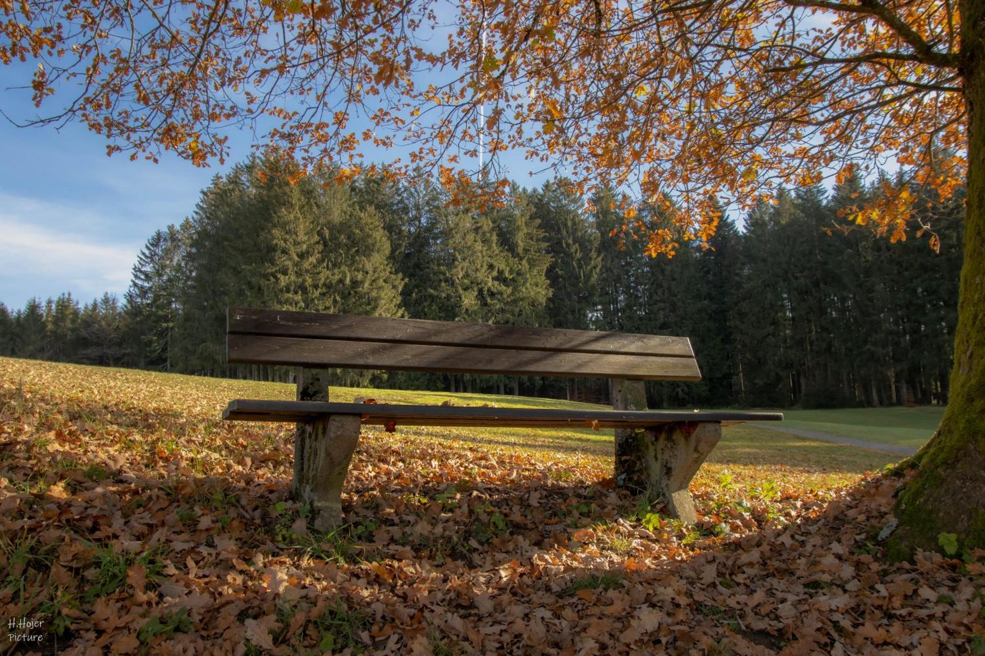 Sontheims Naturhotel & Gasthuis
